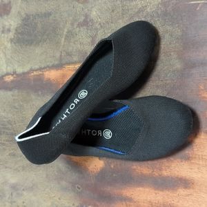 Rothy's Women's Size 10